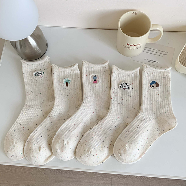 Socks2