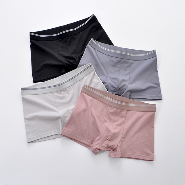 Underwear22